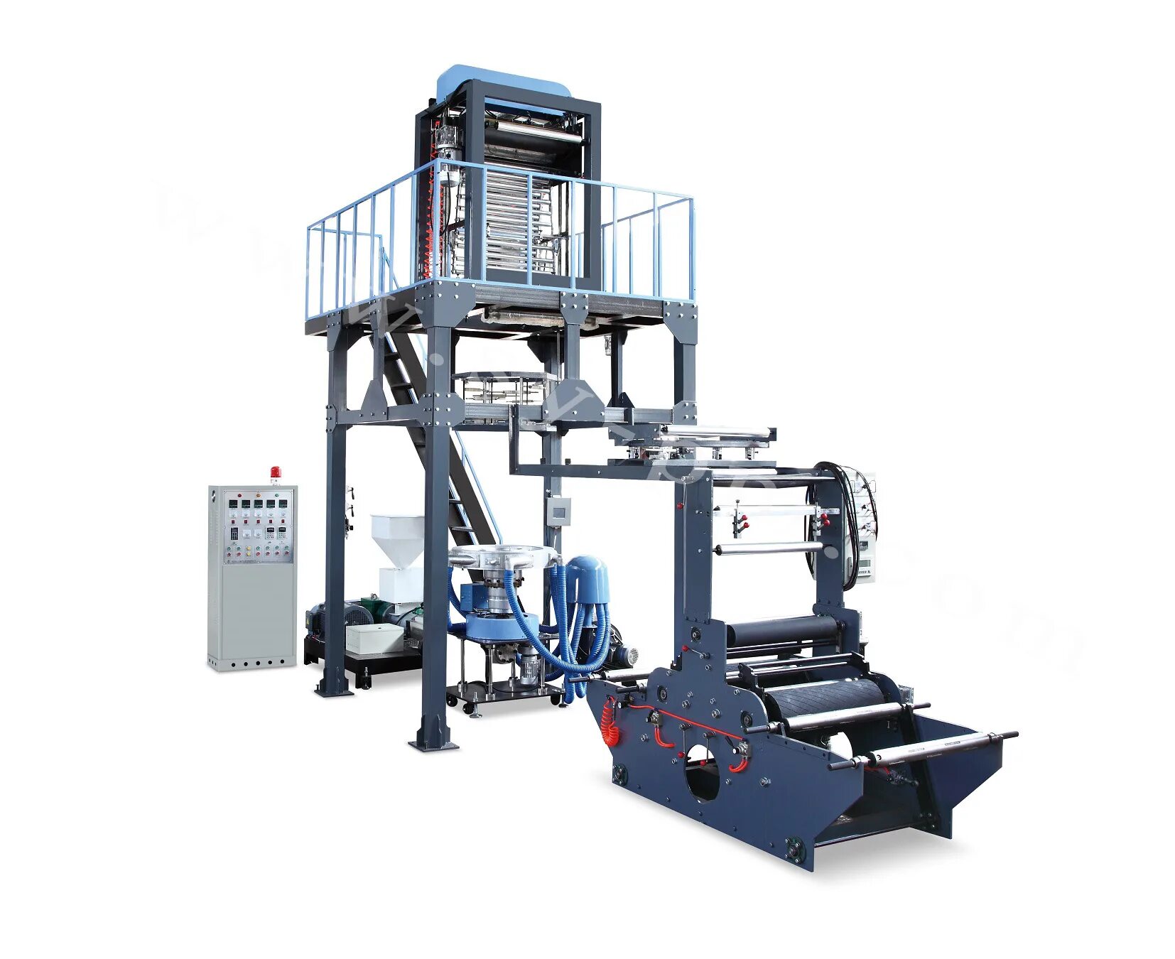 Aeromania jordan. Pe pack. Pe pack. Pe pack. Pe pack.