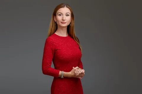 Статья плотниковой