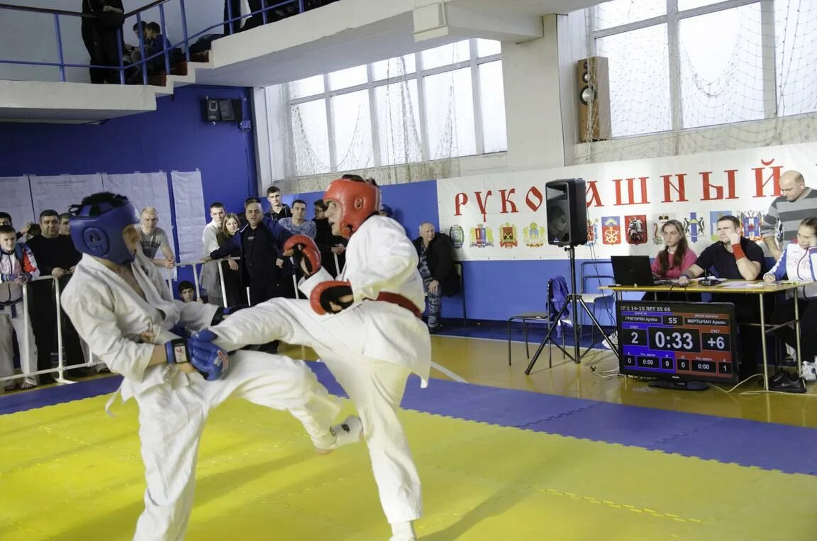 Рукопашный бой лабазанов лабазан первое место нальчик. Чемпион ставропольского края по рукопашному бою. Чемпион ставропольского края по рукопашному бою. Арб рукопашный бой. Рукопашный ставрополь.