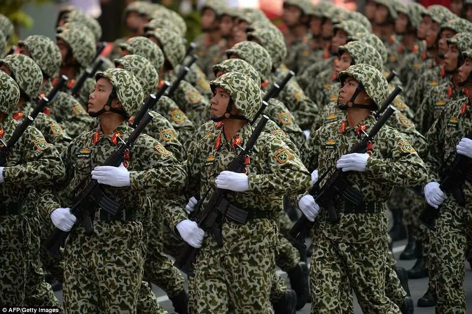 Вьетнам последние новости. Армия Вьетнама 2022. Современная армия Вьетнама. Войска во Вьетнаме. Современная Вьетнамская армия.