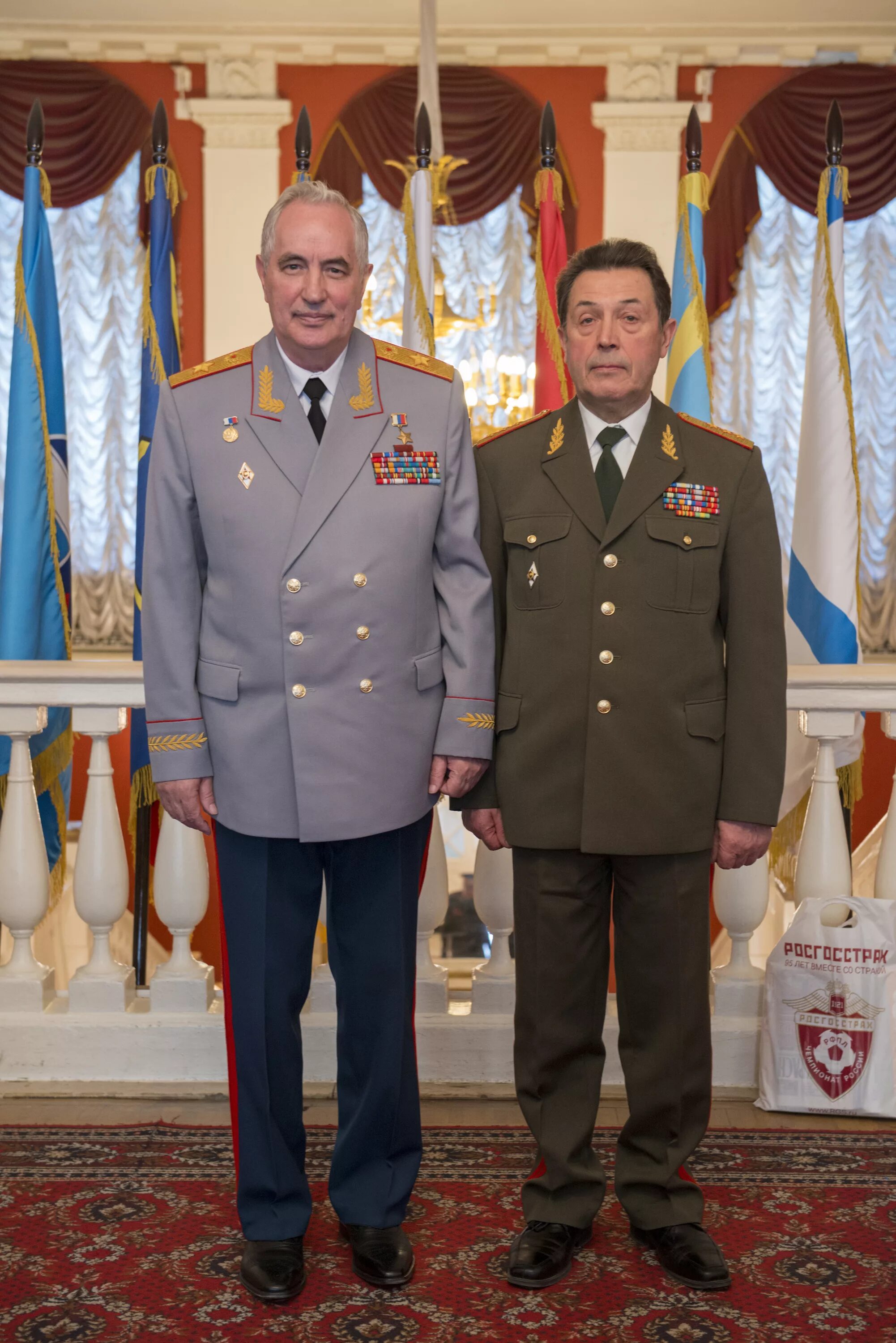 валентином владимировичем корабельниковым. валентином владимировичем корабельниковым. валентином владимировичем корабельниковым. валентином владимировичем корабельниковым. генерал армии корабельников начальник гру.