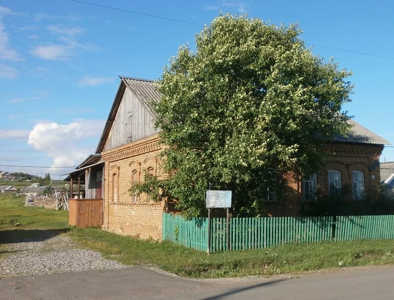 Деревня байкалово. Погода баженовское байкаловского. Погода баженовское байкаловского. Нижняя иленка свердловская область. Село баженовское свердловская область.