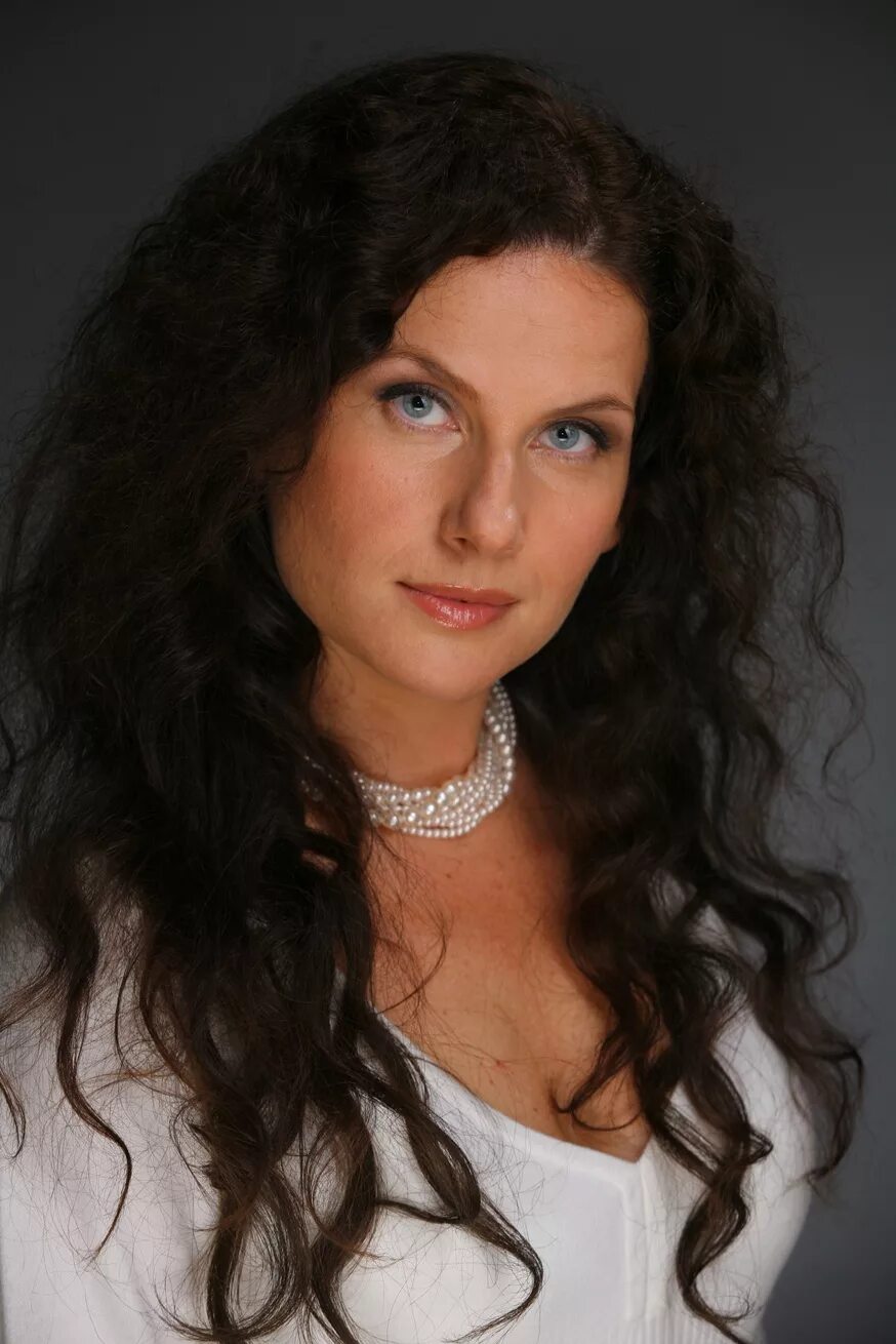 Erocadr. Стефани де крэенкур. Ирия дель рио актриса. Евгения чиркова. Lada kravchenko 18.