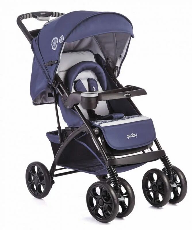 Коляска джоби с 409. Коляска geoby c3018r. Коляска geoby 780. Коляска geoby. Коляска geoby 2 в 1 c3011.