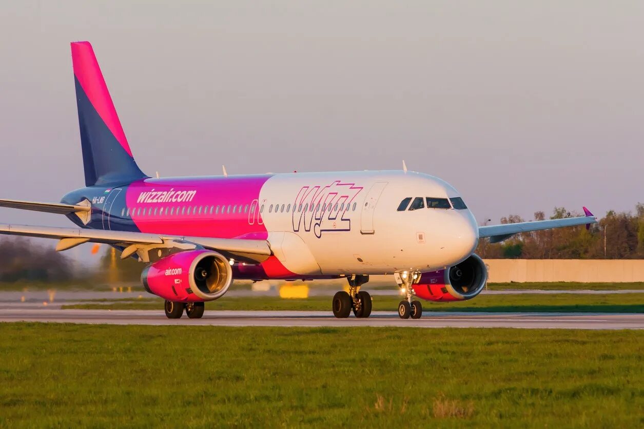 Венгерская авиакомпания Wizzair. Wizz Air самолеты. Авиакомпания Wizz Air полет. Wizz Air Abu Dhabi авиакомпания.