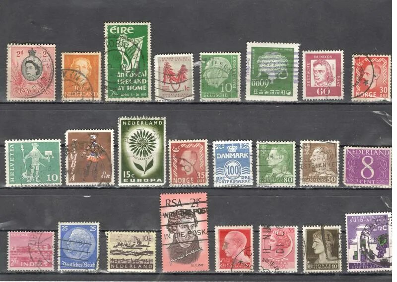 Марки разных стран. Марки разных стран. В каких странах были марки. Разные марки. В каких странах были марки.