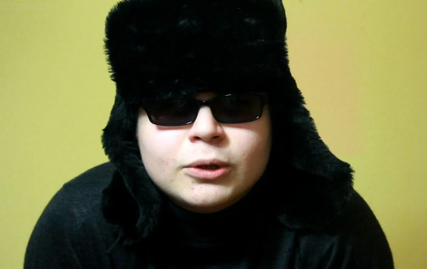 Александр bulkin шабанов. Булкин 2022. Булкин. Кочевники булкин. Александр булкин блоггер.