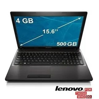 Lenovo g580 bluetooth