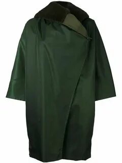 Капюшон max mara