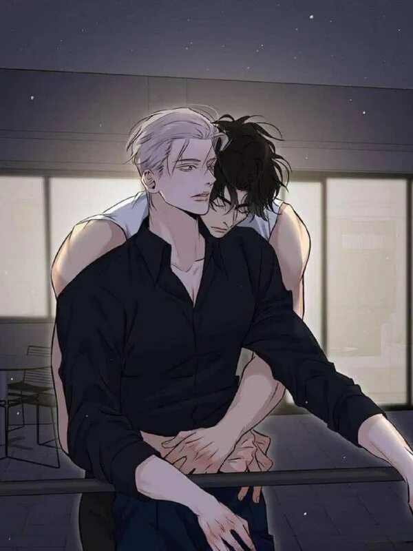 любовный треугольник манхва яой. манга долговые отношения telegraph. манга долговые отношения telegraph. хентай манга качок и сёстры. манга долговые отношения telegraph.