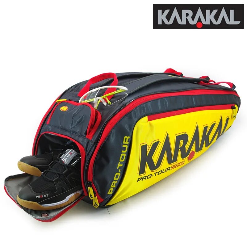 Польша велосипедный туризм. Tour pro 6. Рюкзак karakal pro tour 20. Сумка wilson pro tour. Wilson pro tour k factor.