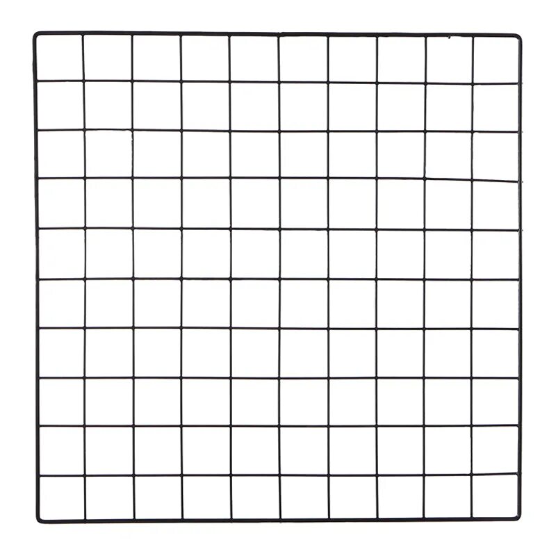 Лист в квадратик. Мозаика (2,5x2,5) плитка керамическая розовая. Палетка 10см на 10см по математике. Квадратная сетка. Сетка квадратики.