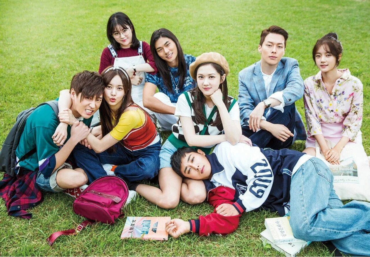 Go back couple дорама. Чон хо-ён и дженни подруги. Дорама два сопана пара. Go go couple. Go back couple дорама с русской.