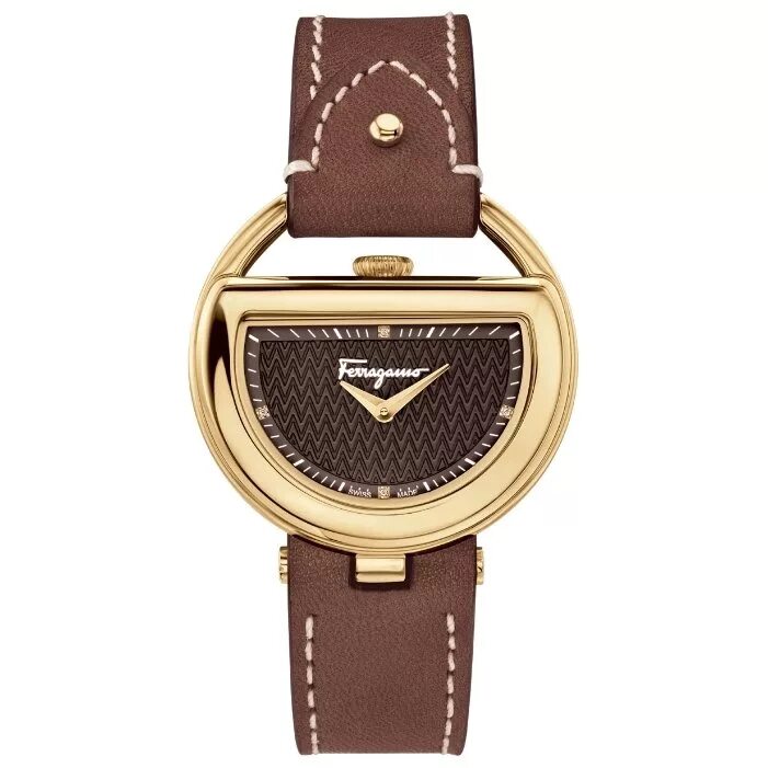 Часы сальваторе феррагамо женские. Salvatore ferragamo бренд. Сальваторе феррагамо амо. Ferragamo unica. Ferragamo unica.