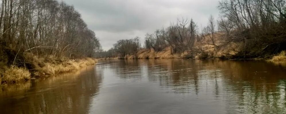 Исаково Смоленская область. Исаково Смоленский район. Село Исаково Вяземского района. Исаково вяземский район