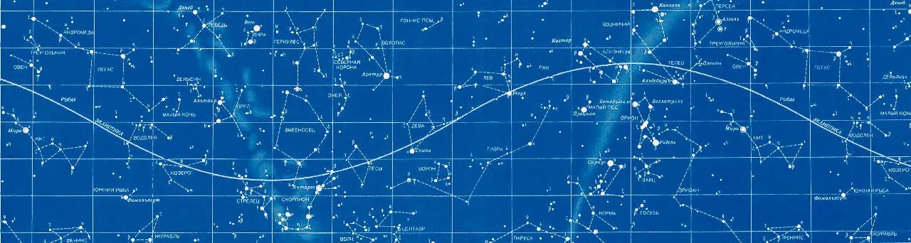 Современное созвездие. 88 Современных созвездий. Созвездия на небе и их названия. 88 Созвездий карта. Созвездия для дошкольников.