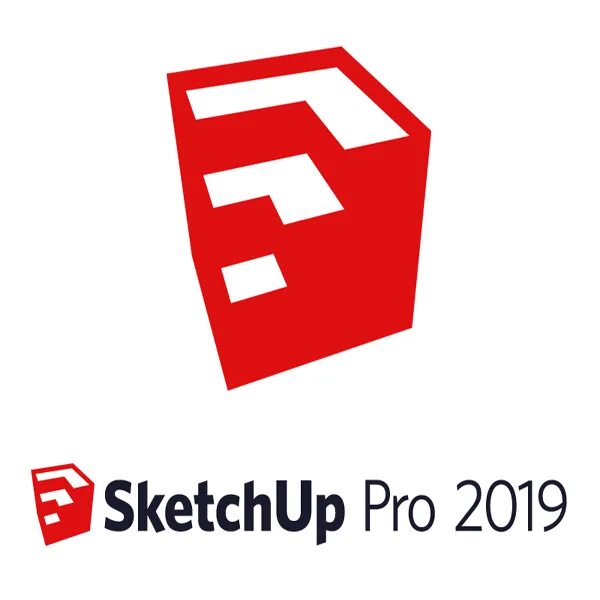 Sketchup pro. Sketchup x64. Thea render каустика. Google sketchup интерфейс. Оси в скетчап.