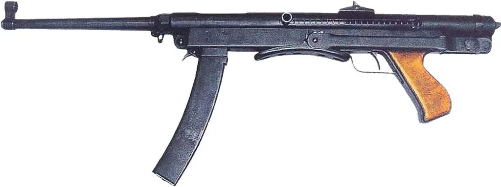 Пп1875. Пп1875