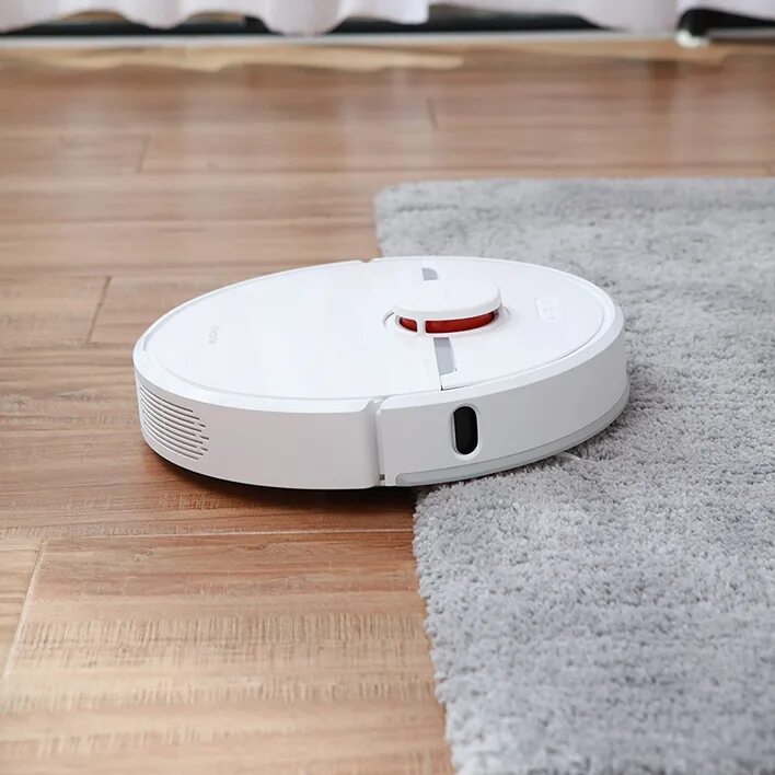 Robot vacuum and mop d10 plus. Робот-пылесос Xiaomi Dreame d9. Робот-пылесос Dreame d9 Robot Vacuum. Dreame Robot Vacuum d9 White робот-пылесос. Dream d9 робот пылесос Xiaomi.