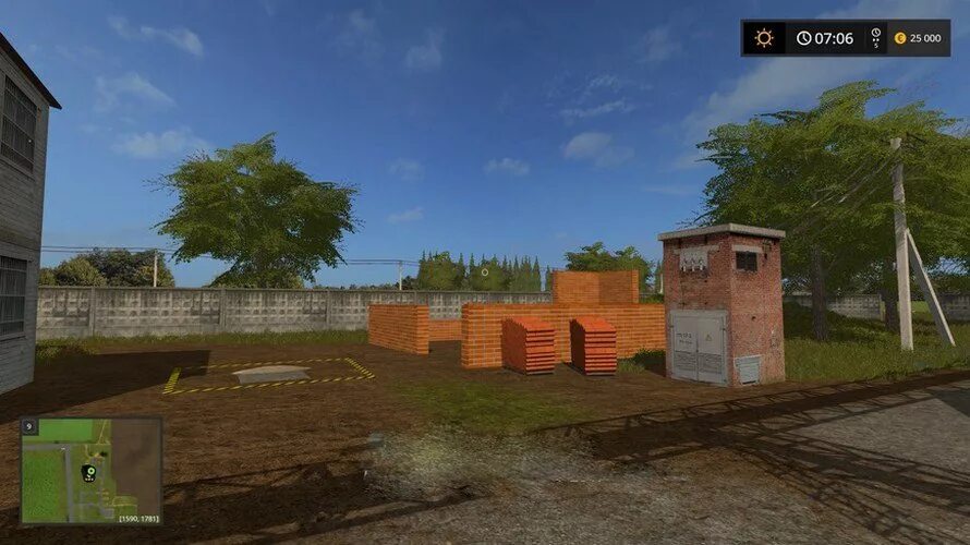 Farming simulator 15. Farming simulator колхоз рассвет. Fs 17 карта колхоз рассвет 2. Колхоз восход фарминг симулятор. Fs 13 колхоз рассвет 2.