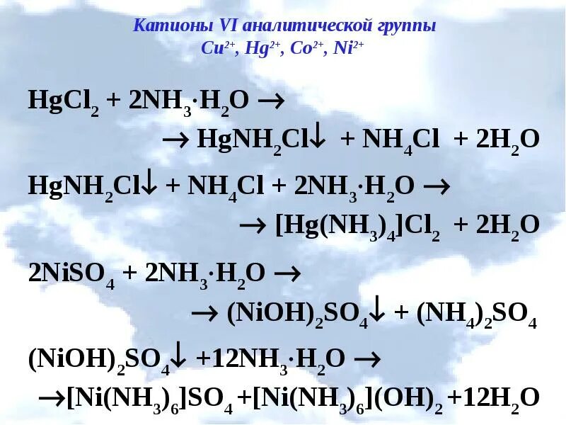 Группы катионов. Катионы 1 2 3 4 аналитической группы. Катионы первой аналитической группы. Катионы шестой аналитической группы.