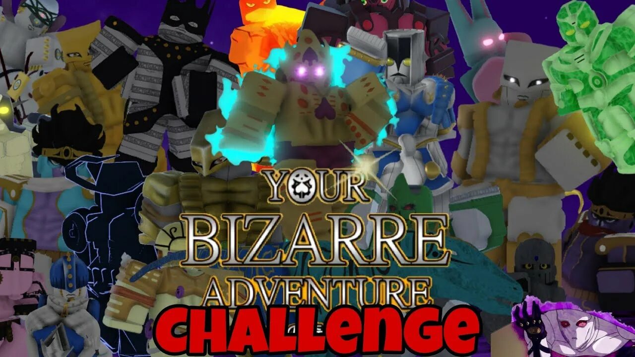 Your bizarre adventure update. Your bizarre Adventure РОБЛОКС. YBA РОБЛОКС. Стар платинум РОБЛОКС YBA. Your Blizzard Adventure Roblox.