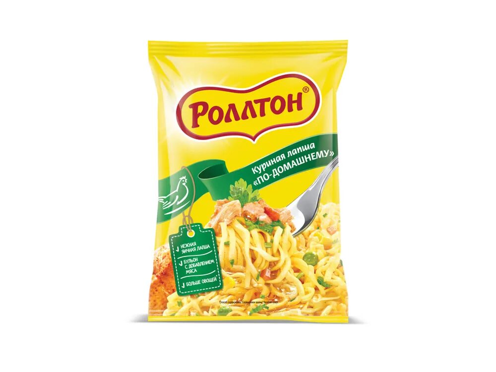 Лапша быстрого приготовления роллтон. Роллтон лапша яичная с говядиной по-домашнему 85 г. лапша роллтон по домашнему 85г. лапша роллтон по-домашнему с говядиной 85г. &quot;роллтон&quot;бп вермишель говядина 60г.