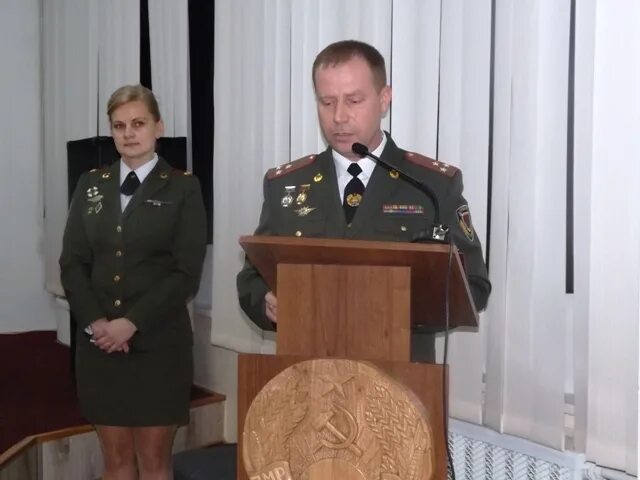 Гсин пмр. Уголовной исполнительной системы пмр. государственная служба исполнения наказаний пмр. шеметюк генерал пмр.