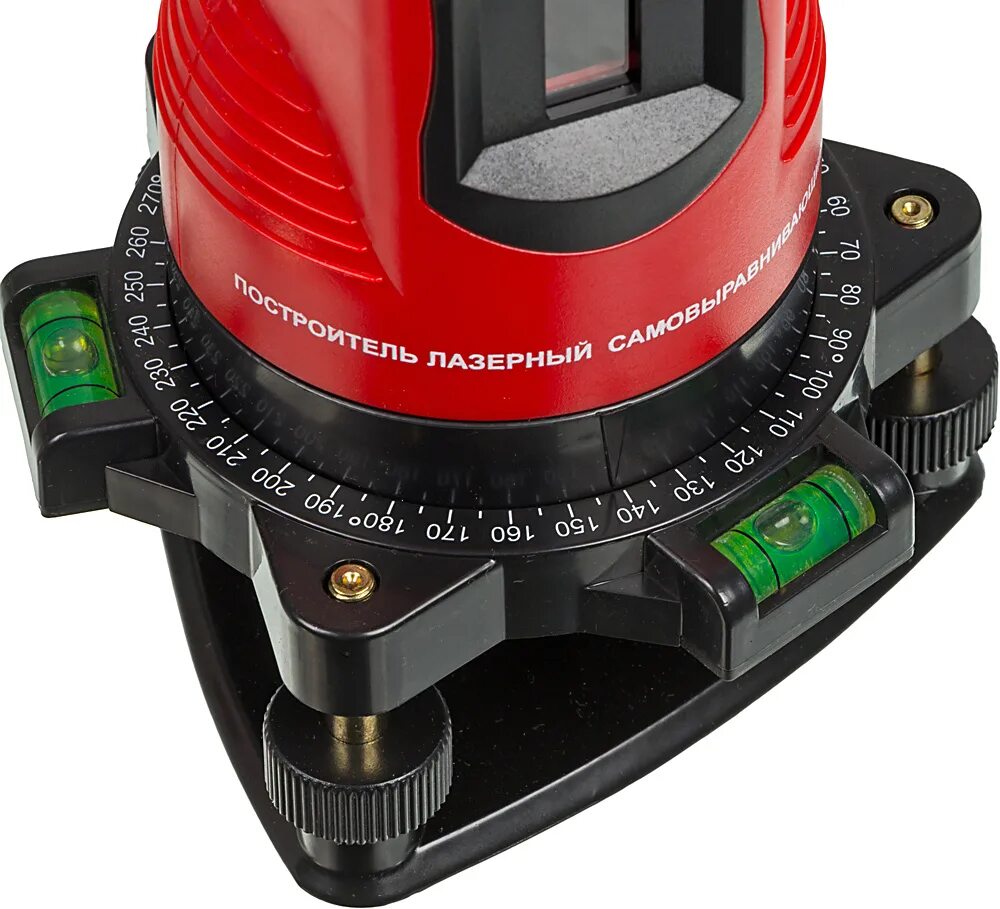 Построитель лазерный ресанта пл-2 61/10/522. Нивелир ресанта. Ресанта пл-360. Лазерный нивелир ресанта пл-2. Лазерный нивелир ресанта пл-2.