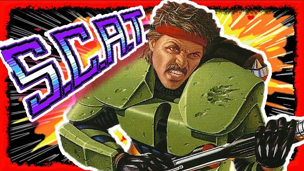 Action t c