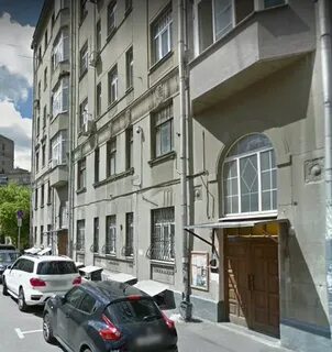 1 й ростовский