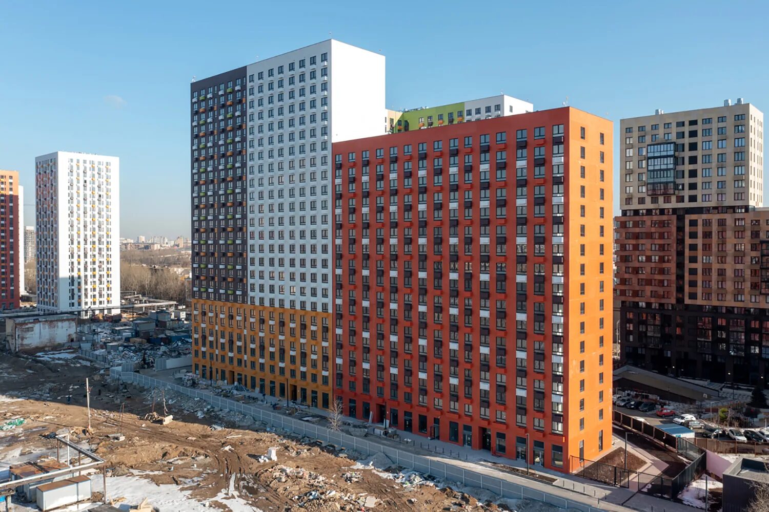 Купить квартиру волжский парк. Волжский парк пик. ЖК Волжский парк Москва. ЖК Волжский Текстильщики. ЖК Волжский, проезд 1-й Грайвороновский.