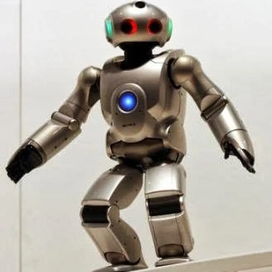 Робот x1. Робот sony qrio. robot sdr 4x - dancing- robots. картинки robot sdr 4x.