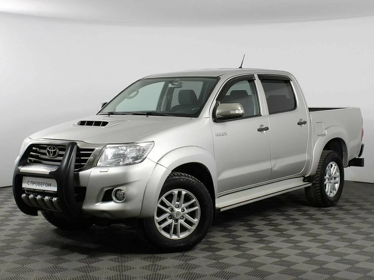 Хайлюкс 7 поколения. Toyota Hilux 7. Тойота Хайлюкс 7 поколения. Toyota Hilux 7 Рестайлинг. Toyota Hilux VII Рестайлинг, 2014.