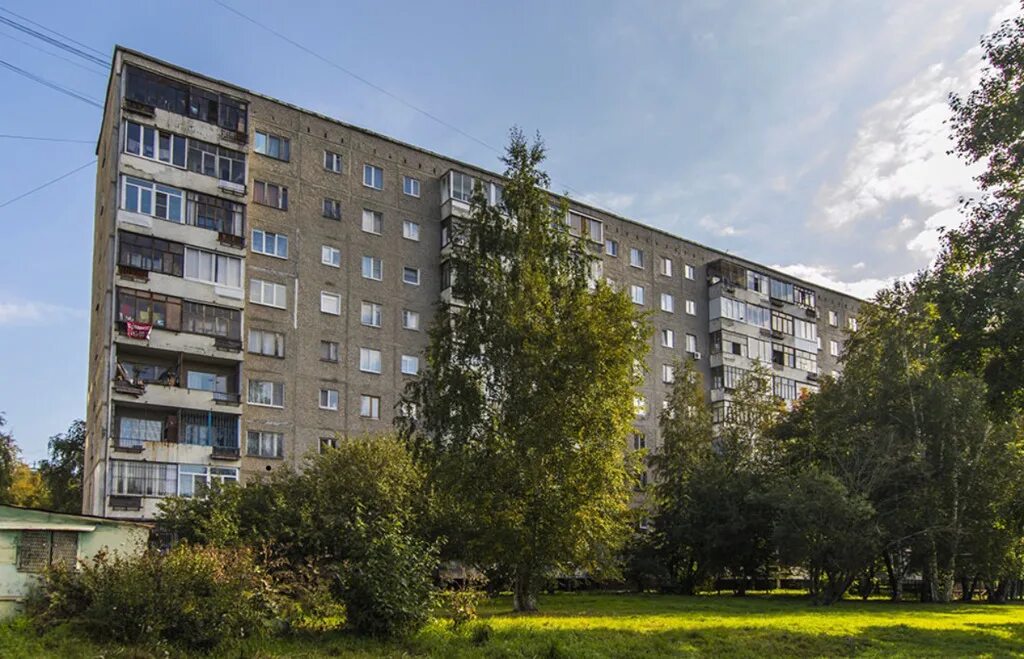 Начдива онуфриева, 28. Начдива онуфриева 32. Начдива онуфриева 24/1. Детская городская клиническая больница 11 екатеринбург. Екатеринбург ул начдива онуфриева 24 к4.