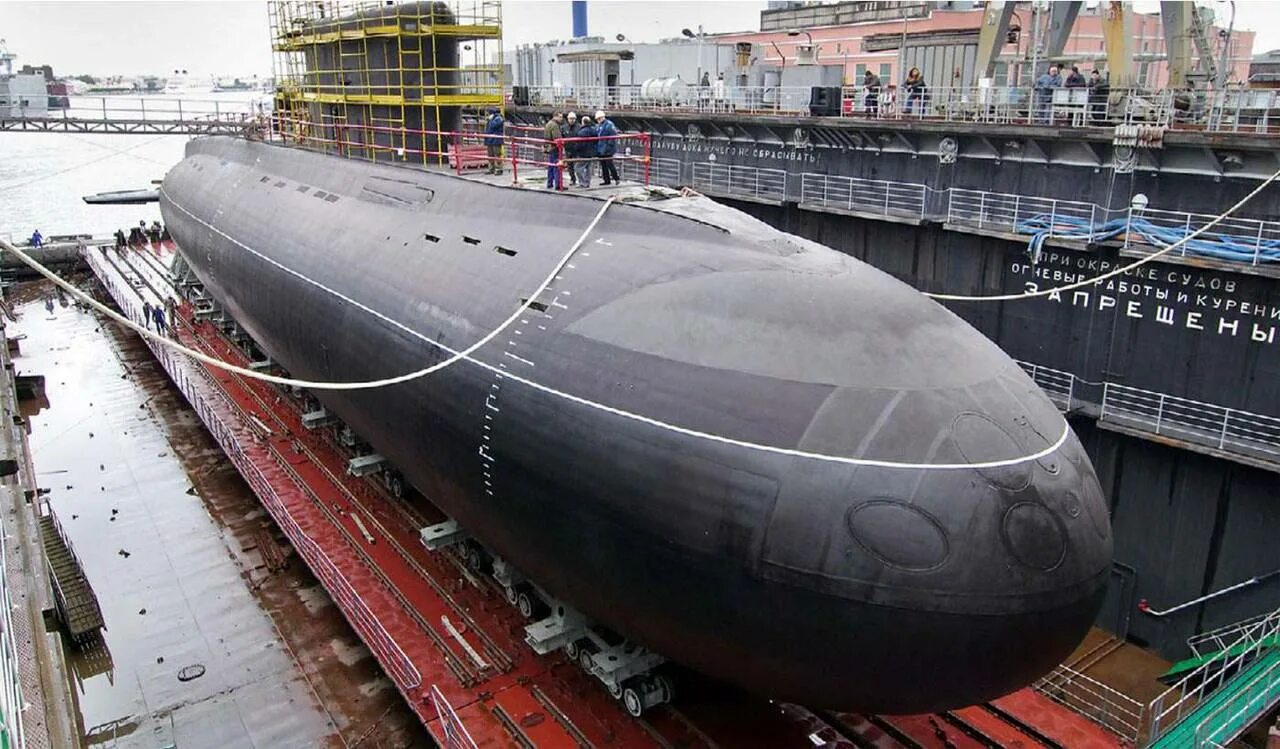 Подводная лодка волхов 636. Дэпл варшавянка 636. Подводная лодка проекта 636. Подводная лодка адмиралтейские верфи. Дизельная подводная лодка варшавянка.