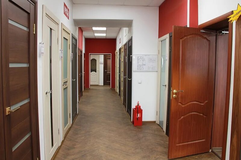 Роскошная дверь. Двери томилино. Двери томилино. Входная дверь армада престиж белая. Склад межкомнатных дверей.