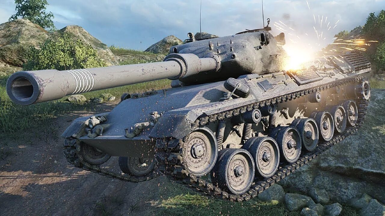Wor 1. Леопард 1а5. Leopard 1. Леопард танк ворлд оф танк. Leopard 1 World of Tanks.