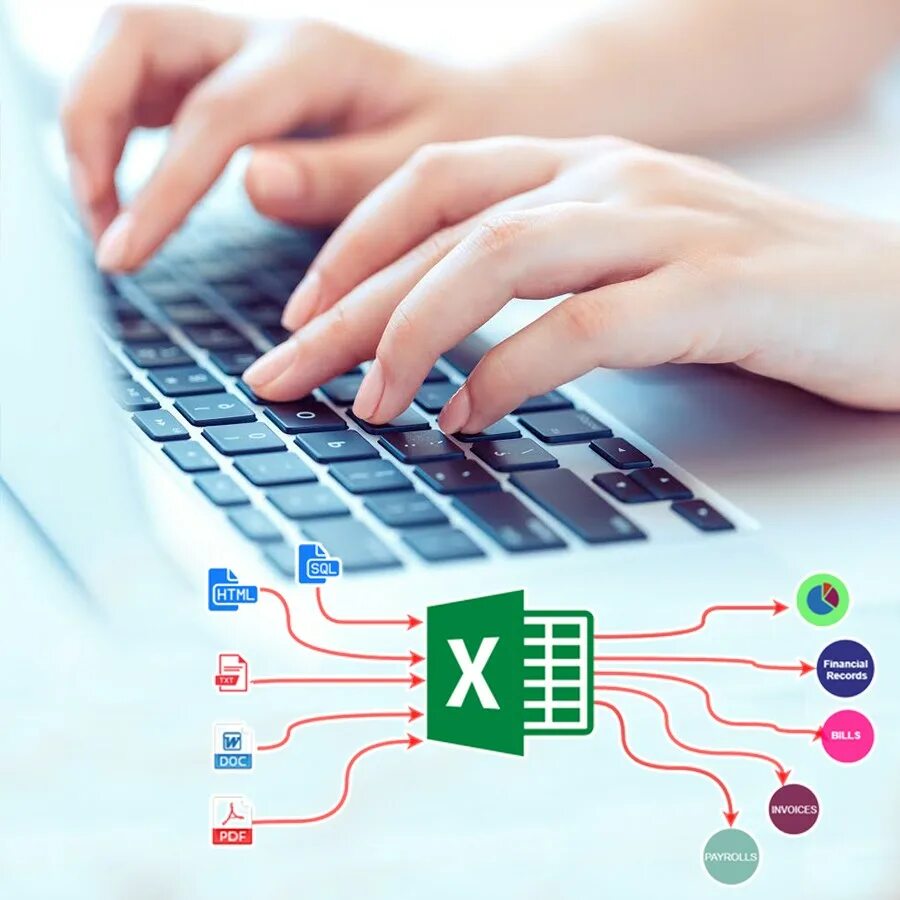 Enter the data. Data entry. аутсорс excel. outsource data entry services. data entry logo.