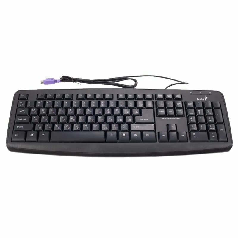Клавиатура genius slimstar 126 white. Genius scorpion k220. Genius k9. Подсветка клавиатуры genius. Genius slimstar 130 white usb.