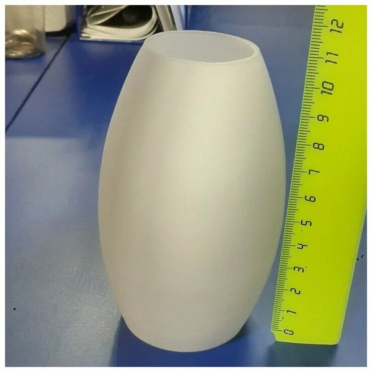 бра eurosvet ginevra 22080/1 хром. настольный светильник eurosvet 22080/2t хром. плафон 22080 плафон арт 79882 eurosvet. плафон 22080. люстра eurosvet ginevra 22080/9.