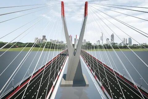 Мост связи