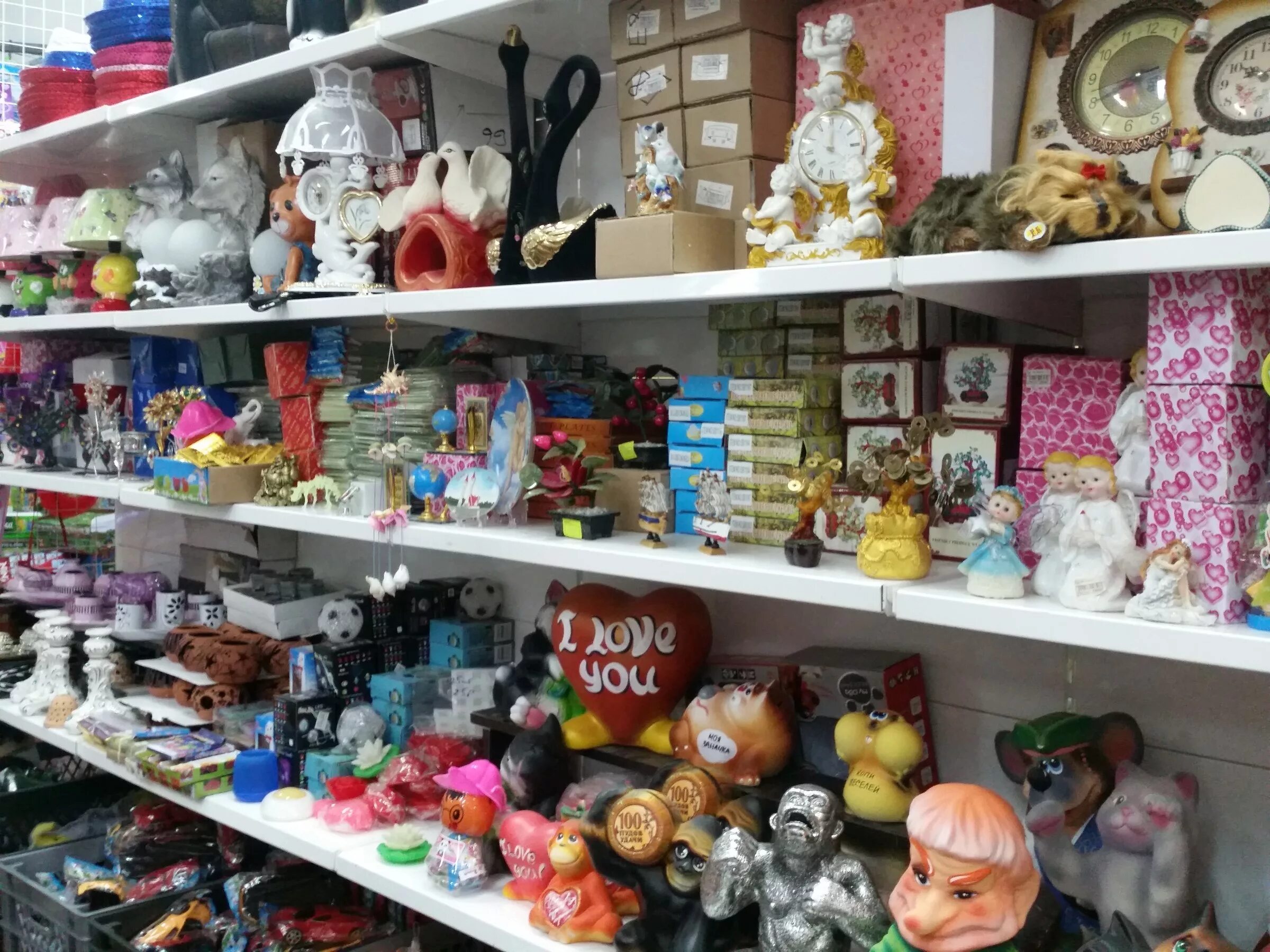 магазин гаджетов и аксессуаров. аниме магазины в уфе в инорсе. магазин ионас в деме. сувениры из уфы. ми уфа магазин.