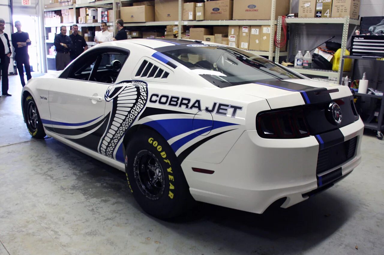 Cobra jet. Ford Mustang Cobra Jet 2010. Ford Mustang Cobra Jet. Ford Mustang Cobra Jet 2013. Ford Racing Cobra.