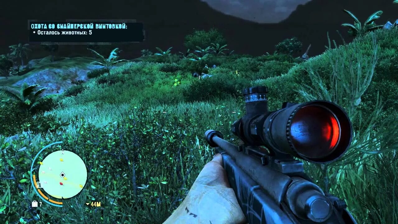 Far Cry 3 снайперские винтовки. Far Cry 3 снайперка. Far Cry 1 снайперская винтовка. Снайперская винтовка фар край 3. Far время прохождения