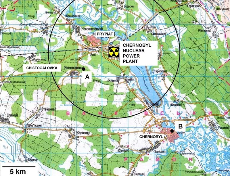 Чернобыль какая украина. Чернобыльская АЭС на карте Украины. Где находится Припять на карте. Чернобыль зона отчуждения карта. Площадь зоны отчуждения Чернобыльской АЭС на карте.