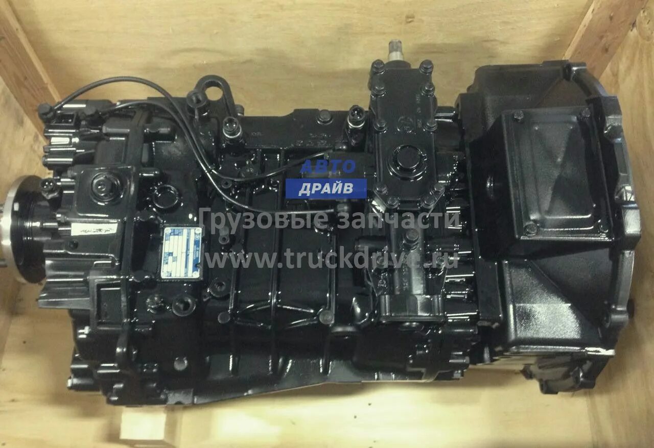 Кпп камаз 9s1310. КПП КАМАЗ ZF 9s1310. КПП КАМАЗ ZF 16s151. Коробка ЗФ 16 КАМАЗ. КПП ЗФ 16 на МАЗ.