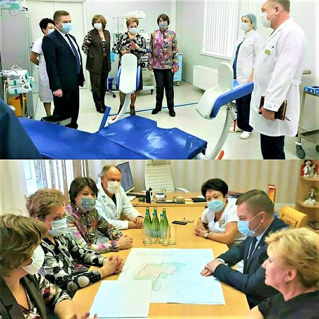 Сервис минздрава. Бу президентский перинатальный центр минздрава. Президентский перинатальный центр минздрава чувашии. Президентский перинатальный чебоксары. Президентский перинатальный центр чебоксары официальный сайт.