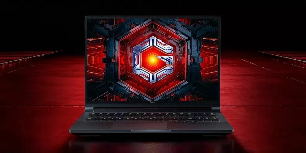 Xiaomi redmi g pro 2022 ноутбук. Xiaomi redmi g 2022. Xiaomi ноутбук i9. Xiaomi ноутбук i9. Xiaomi ноутбук i9.