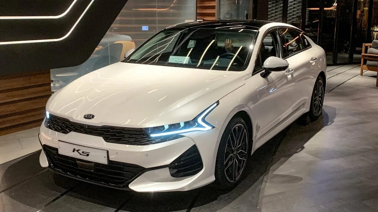 Новая кия 5. Kia k5 2021. Kia Optima k5 2021. Kia Optima 2020. Kia k5 2020.